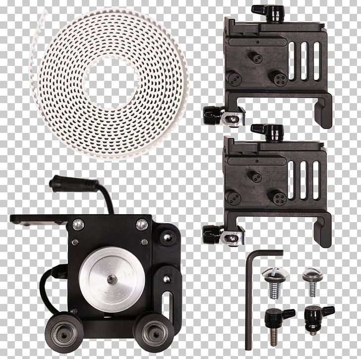 Motion Control Camera Dolly Electric Motor Machine PNG, Clipart, Adapter, Angle, Camera, Camera Accessory, Camera Dolly Free PNG Download