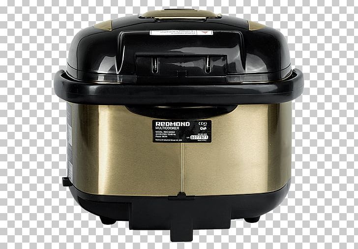 Multicooker Rice Cookers Multivarka.pro Yoghurt Pressure Cooking PNG, Clipart,  Free PNG Download