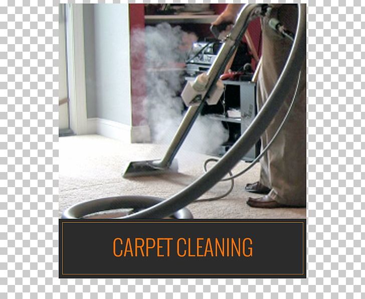 New Jersey Carpet Cleaning Cleaner PNG, Clipart, Carpet, Carpet Cleaning, Chemdry, Cleaner, Cleaning Free PNG Download