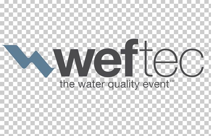 New Orleans Morial Convention Center WEFTEC 2018 91st Technical Exhibition And Conference Of The Water Environment Federation PNG, Clipart, Abstract, Brand, Convention, Exhibition, Fair Free PNG Download