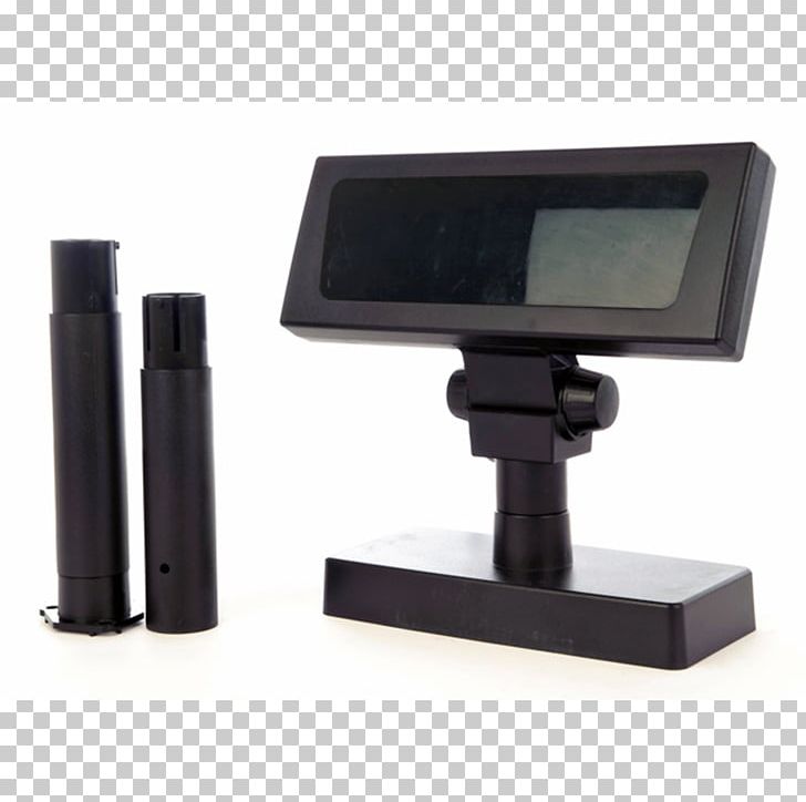 Optical Instrument Computer Monitor Accessory Camera PNG, Clipart, Angle, Camera, Camera Accessory, Computer Hardware, Computer Monitor Accessory Free PNG Download