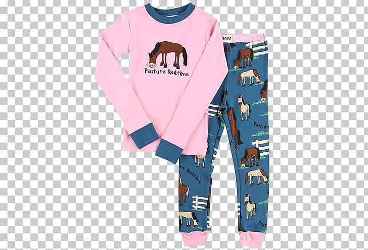 Pajamas T-shirt JM Capriola Co. Pants Bedtime PNG, Clipart, Bedtime, Boy, Child, Clothing, Infant Free PNG Download