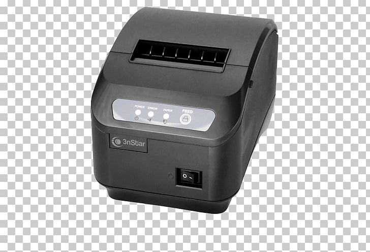 Paper Thermal Printing Printer Point Of Sale PNG, Clipart, Computer Terminal, Dot Matrix Printing, Electronic Device, Electronics, Epson Free PNG Download