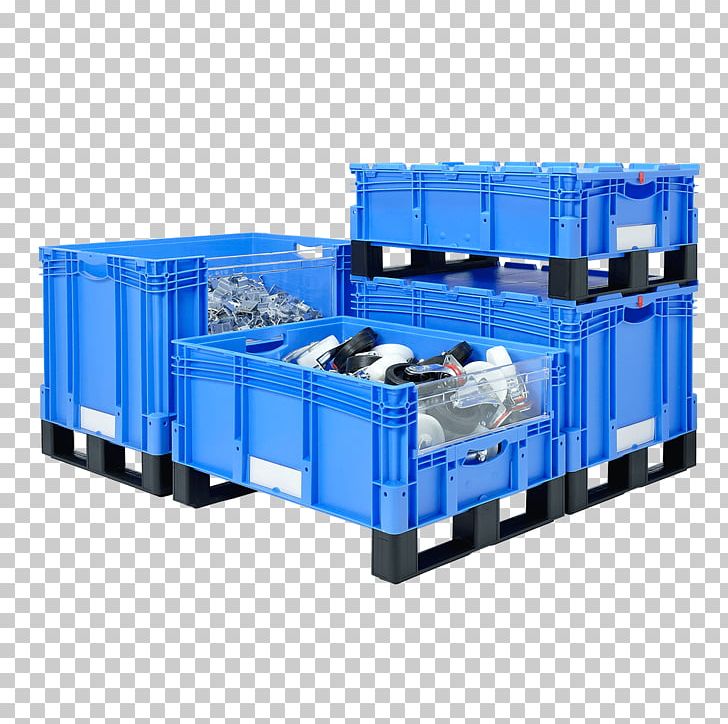 Plastic Shipping Container Box Intermodal Container PNG, Clipart, Bottle Crate, Box, Cargo, Container, Gitterbox Free PNG Download