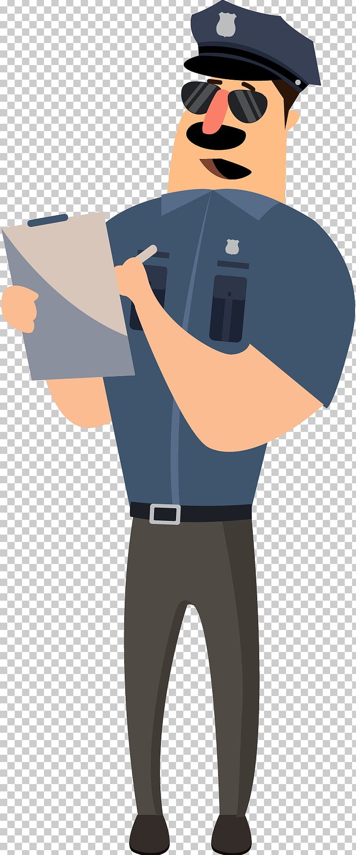Police Officer Cartoon PNG, Clipart, Angle, Arm, Clip Art, Cop, Encapsulated Postscript Free PNG Download