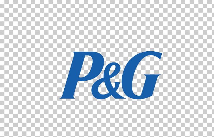 Procter & Gamble Business Johnson & Johnson P&G Philippines Avon Products PNG, Clipart, Area, Avon Products, Blue, Brand, Business Free PNG Download