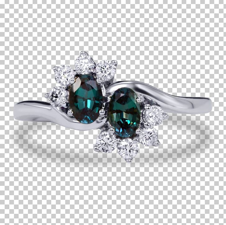 Ring Emerald Gold Diamond Brilliant Earth PNG, Clipart, Amethyst, Body Jewellery, Body Jewelry, Brilliant Earth, Carat Free PNG Download