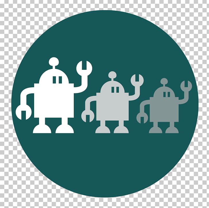 Robotic Process Automation Business Process Automation PNG, Clipart, Automation, Blue, Business Process, Business Process Automation, Circle Free PNG Download