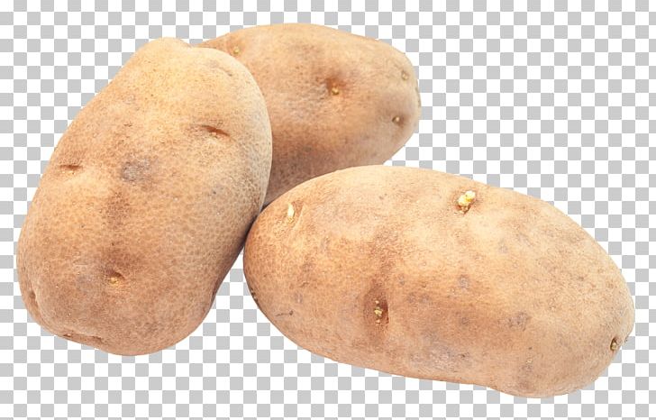 Russet Burbank Yukon Gold Potato PNG, Clipart, Computer Icons, Download, Food, Onion, Potato Free PNG Download