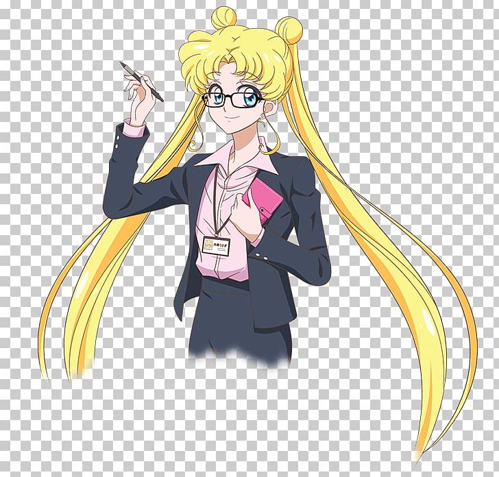 Sailor Moon Sailor Mars Sailor Venus Sailor Mercury Sailor Senshi PNG, Clipart, Cartoon, Fictional Character, Girl, Human, Others Free PNG Download