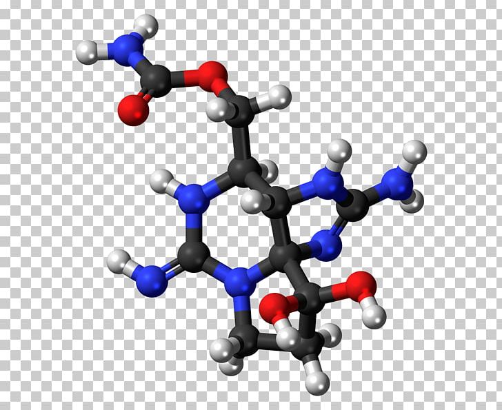 Saxitoxin Paralytic Shellfish Poisoning Neurotoxin Sodium Channel PNG, Clipart, Bluegreen Bacteria, Body Jewelry, Diagram, Miscellaneous, Molecule Free PNG Download