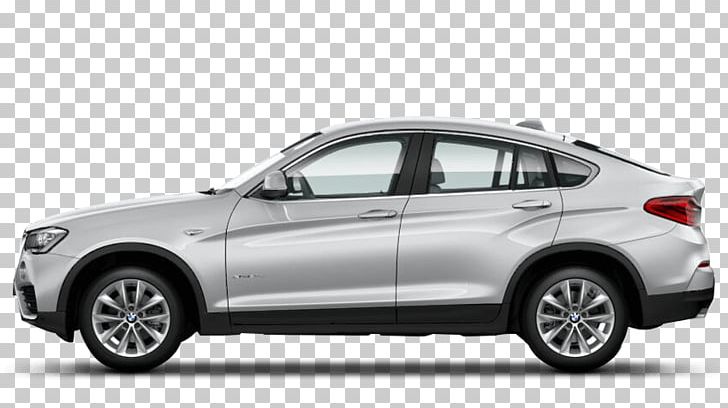 SEAT Ateca Škoda Auto Sport Utility Vehicle PNG, Clipart, Automotive Design, Automotive Exterior, Bmw, Bmw X, Bmw X1 Free PNG Download