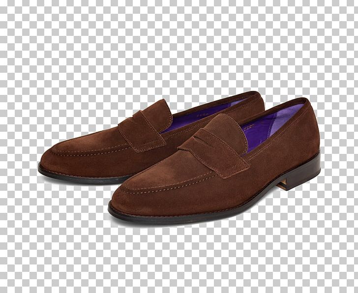 Slip-on Shoe Suede Boat Shoe Walking PNG, Clipart,  Free PNG Download