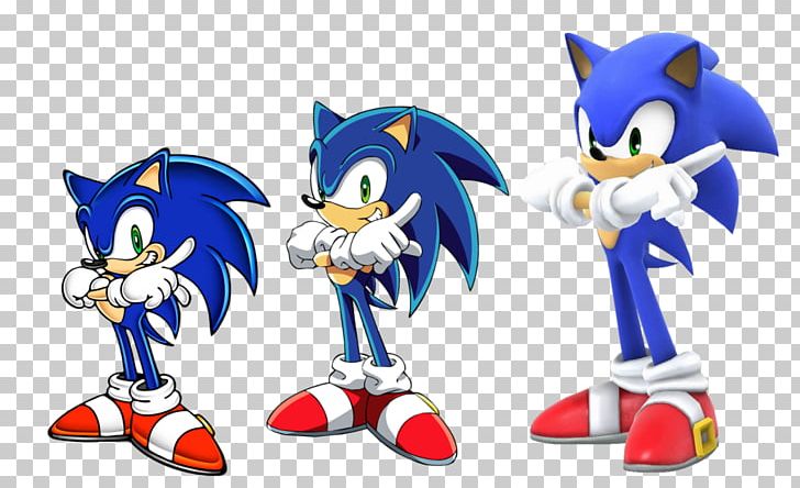 Sonic The Hedgehog Sonic Adventure Mario & Sonic At The Olympic Games Sega Video Game PNG, Clipart, Animal Figure, Cartoon, Fictional Character, Gaming, Mario Sonic At The Olympic Games Free PNG Download