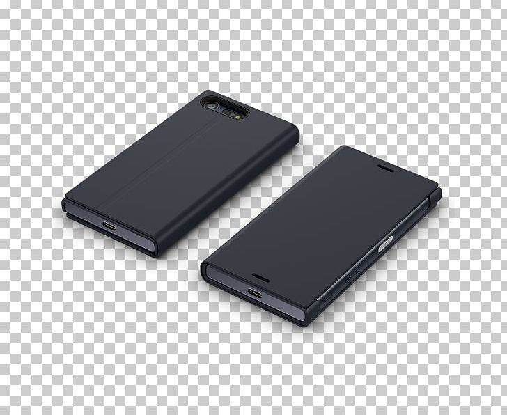 Sony Xperia X Compact Sony Xperia XZ1 Compact PNG, Clipart, Case, Electronic Device, Gadget, Mobile Phone, Mobile Phones Free PNG Download