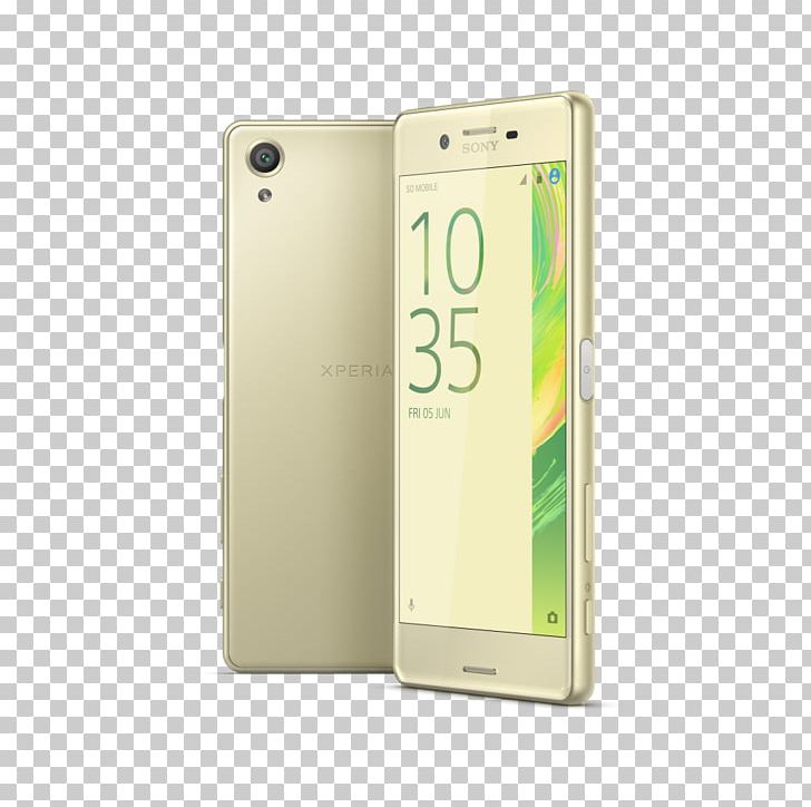 Sony Xperia XA1 Sony Xperia X Performance Sony Xperia XA Ultra PNG, Clipart, Electronic Device, Gadget, Mobile Phone, Mobile Phones, Others Free PNG Download