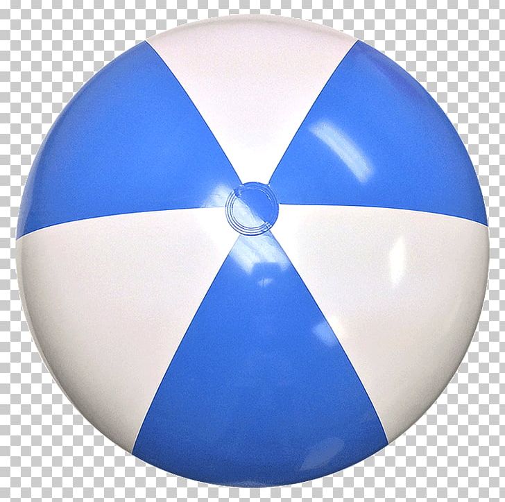 Sphere PNG, Clipart, Ball, Beach, Beach Ball, Blue, Inch Free PNG Download