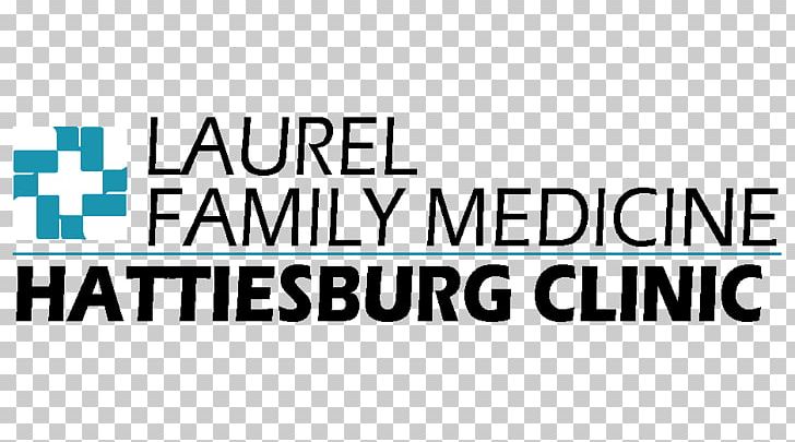 Sports Medicine PNG, Clipart, Angle, Area, Brand, Cardiology, Hattiesburg Clinic Free PNG Download