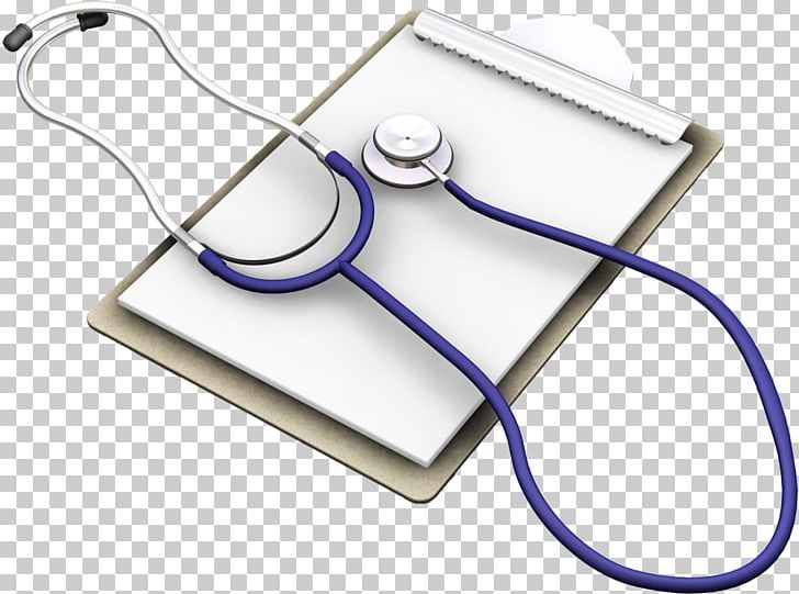 Stethoscope Physician Medicine Health Hospital PNG, Clipart, Health, Hospital, Medicine, Physician, Stethoscope Free PNG Download