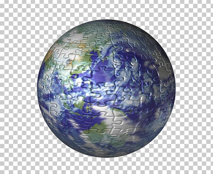 Stock Photography PNG, Clipart, Cartoon Planet, Circle, Creative, Creative Planet, Download Free PNG Download