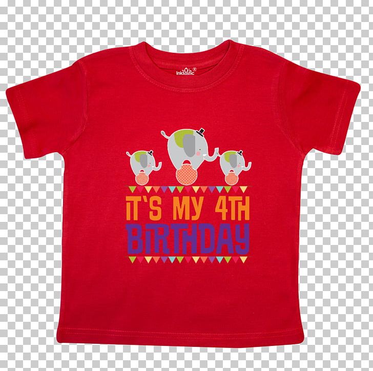 T-shirt Clothing Baby & Toddler One-Pieces Barstool Sports PNG, Clipart, 4th Birthday, Active Shirt, Baby Toddler Onepieces, Barstool Sports, Baseball Uniform Free PNG Download