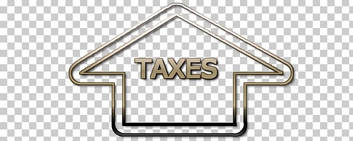 Tax Deduction Adult Use Of Marijuana Act Property Tax Income Tax PNG, Clipart, Adult Use Of Marijuana Act, Angle, Brand, Budget, Business Free PNG Download