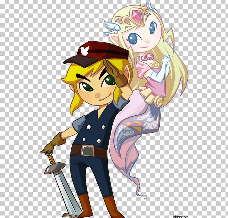 The Legend Of Zelda: Spirit Tracks Zelda II: The Adventure Of Link Princess Zelda The Legend Of Zelda: Skyward Sword PNG, Clipart, Anime, Art, Cartoon, Clothing, Electronic Entertainment Expo Free PNG Download