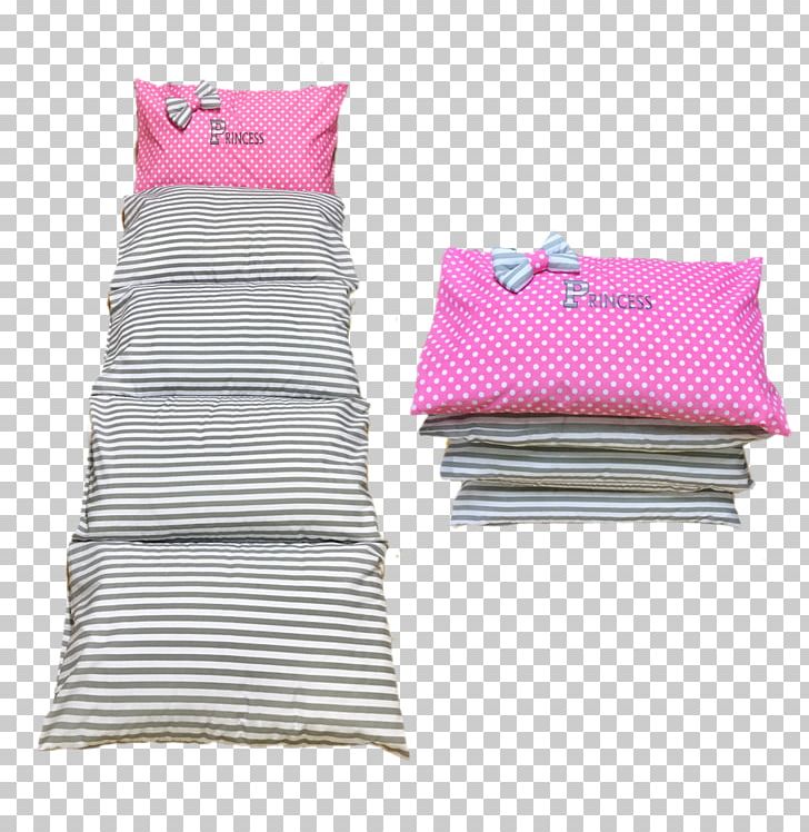 Throw Pillows Cushion Pink M RTV Pink PNG, Clipart, Cushion, Linens, Magenta, Pillow, Pink Free PNG Download