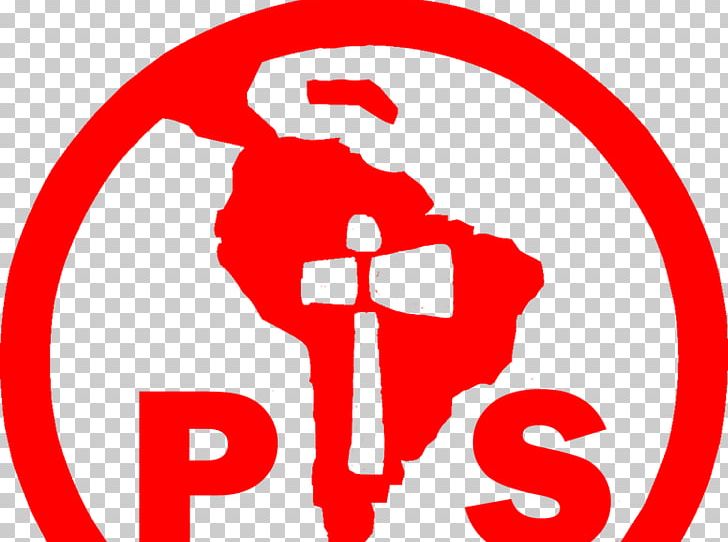 Ñuñoa Socialist Party Of Chile Political Party Socialism PNG, Clipart, Area, Brand, Chile, Christian Democratic Party, Circle Free PNG Download