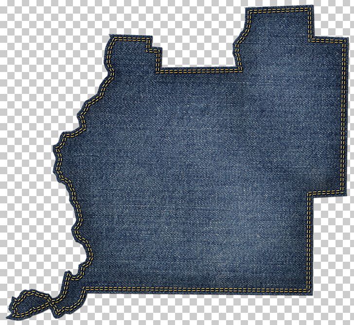 Washington County PNG, Clipart, Angle, Blue, Caryville, Casual, Clothing Free PNG Download