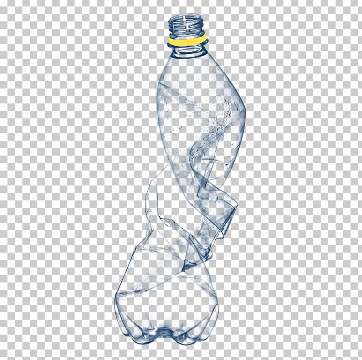 Water Bottles Plastic Bottle Glass Bottle Mineral Water PNG, Clipart, Bottle, Bottled Water, Drawing, Drinking Water, Drinkware Free PNG Download
