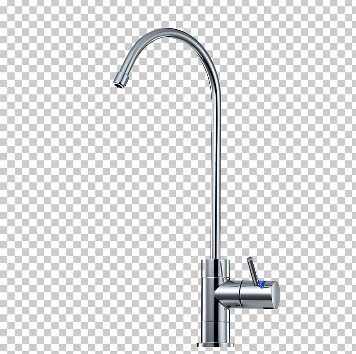 Water Filter Tap Sink Kitchen Reverse Osmosis PNG, Clipart, Angle, Bathtub Accessory, Drinking Water, Filter, Furniture Free PNG Download