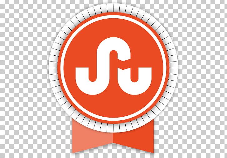YouTube Social Media Computer Icons PNG, Clipart, Area, Brand, Casa Amazonas Inc, Circle, Computer Icons Free PNG Download