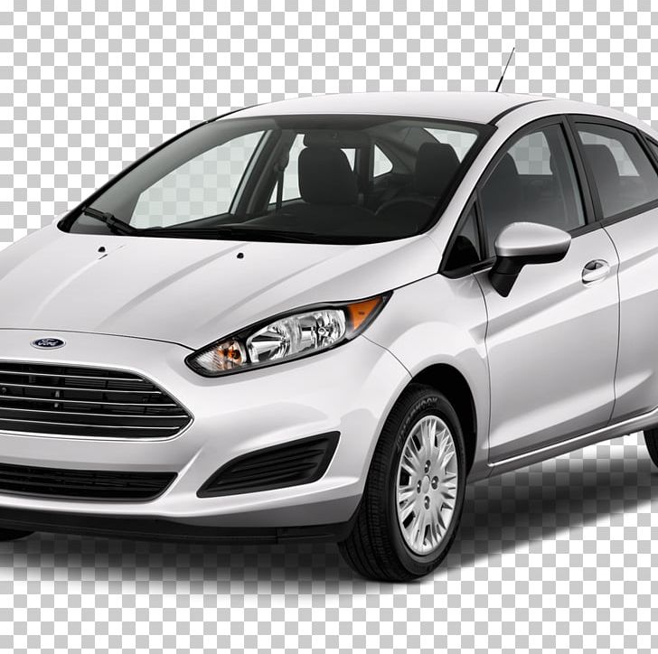 2014 Ford Fiesta 2018 Ford Fiesta 2016 Ford Fiesta Car PNG, Clipart, 2014 Ford Fiesta, 2015 Ford Fiesta, 2015 Ford Fiesta Sedan, 2016, Car Free PNG Download
