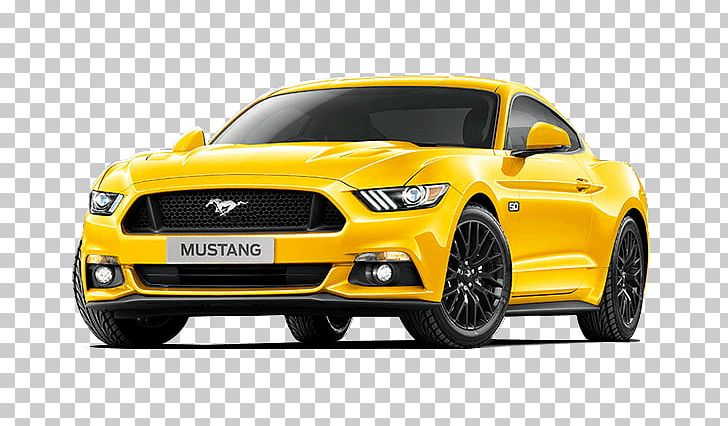 2018 Ford Fusion Energi Car 1994 Ford Mustang 2018 Ford Mustang PNG, Clipart, 1994 Ford Mustang, 2018 Ford Fusion Energi, 2018 Ford Mustang, Autom, Automotive Design Free PNG Download