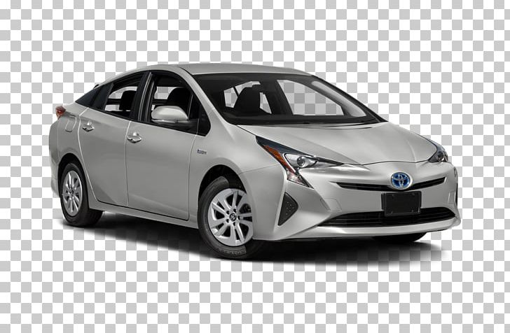 2018 Toyota Prius Two Hatchback Car PNG, Clipart, 2018 Toyota Prius, 2018 Toyota Prius Two, Car, Compact Car, Hybrid Electric Vehicle Free PNG Download