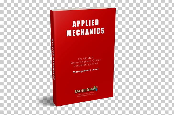 Applied Mechanics Paper Mechanical Engineering Journal Of Vibration And Acoustics PNG, Clipart, Applied Mechanics, Applied Mechanics Reviews, Asme, Brand, Civil Engineering Free PNG Download