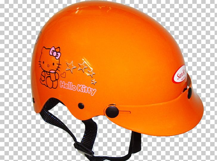 Bicycle Helmets Child Motorcycle Law Of Agency PNG, Clipart, Accident, Bicycle Clothing, Bicycle Helmet, Bicycle Helmets, Bicycles Equipment And Supplies Free PNG Download