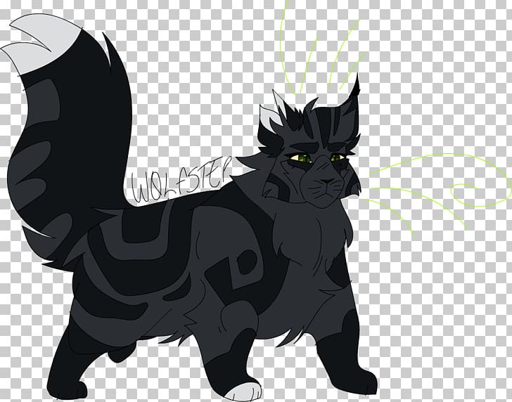 Black Cat Whiskers Warriors Dog PNG, Clipart, Animal Jam Clans, Animals, Black, Black Cat, Carnivoran Free PNG Download