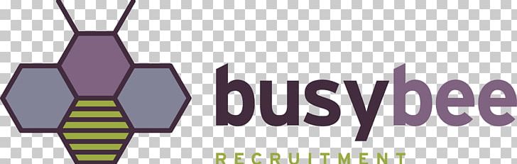Busy Bee Recruitment Ltd Business Job Curriculum Vitae PNG, Clipart, Brand, Business, Career, Concept, Curriculum Vitae Free PNG Download