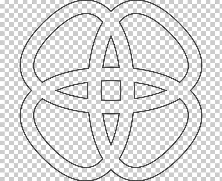 Celtic Knot Celts PNG, Clipart, Angle, Area, Artwork, Black And White, Celtic Knot Free PNG Download