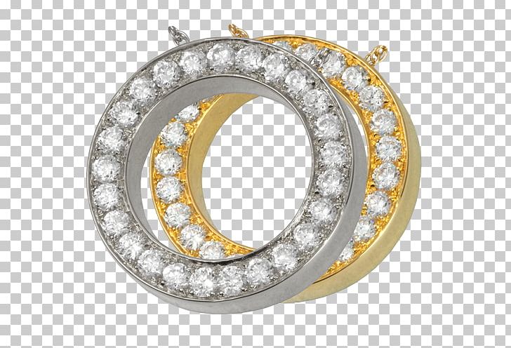 Charms & Pendants Jewellery Earring Necklace Bracelet PNG, Clipart, Body Jewelry, Bracelet, Charm Bracelet, Charms Pendants, Clothing Free PNG Download