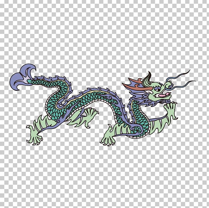 Chinese Dragon Dragon Dance PNG, Clipart, Art, Chinese Dragon, Classical Chinese, Dancing, Dragon Free PNG Download