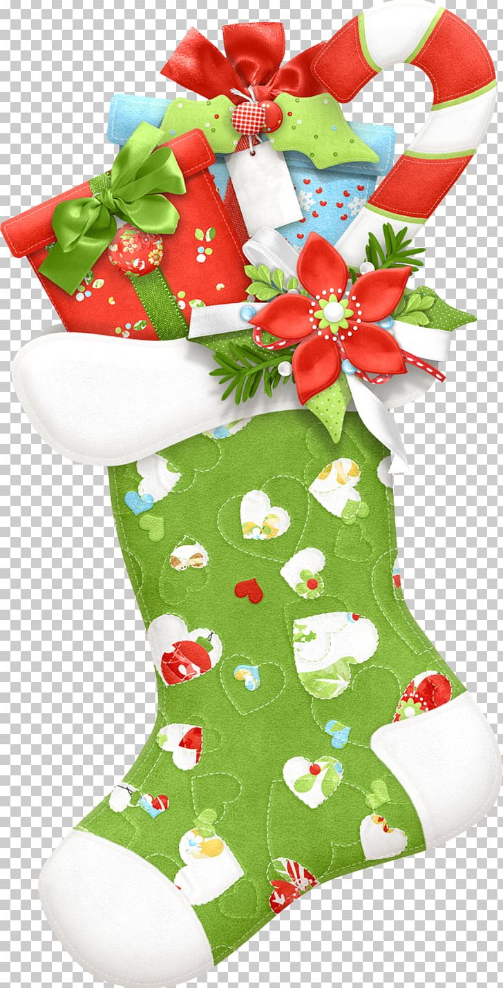 Christmas Stockings Christmas Card PNG, Clipart, Blog, Christmas, Christmas Card, Christmas Decoration, Christmas Ornament Free PNG Download