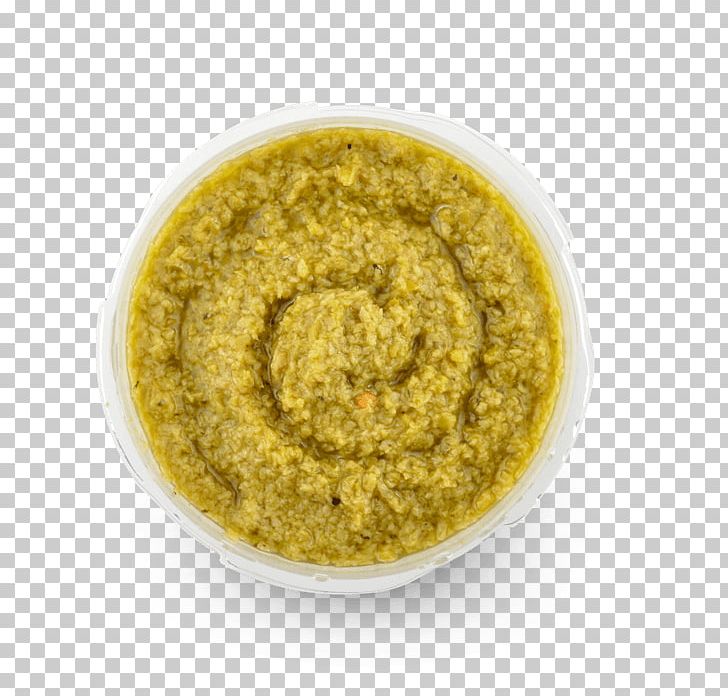 Chutney Pesto Vegetarian Cuisine Tapenade Sauce PNG, Clipart, Basil, Chutney, Condiment, Cuisine, Curry Free PNG Download