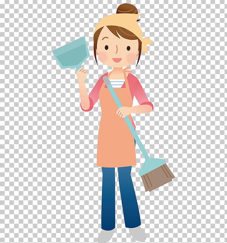 Cleaner Wischen Possible Stock Photography PNG, Clipart, Cleaner, Clip Art, Others, Stock Photography Free PNG Download