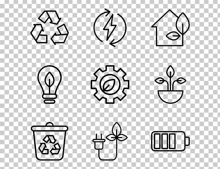 Computer Icons Icon Design Symbol Photography PNG, Clipart, Angle, Area, Black And White, Brand, Circle Free PNG Download