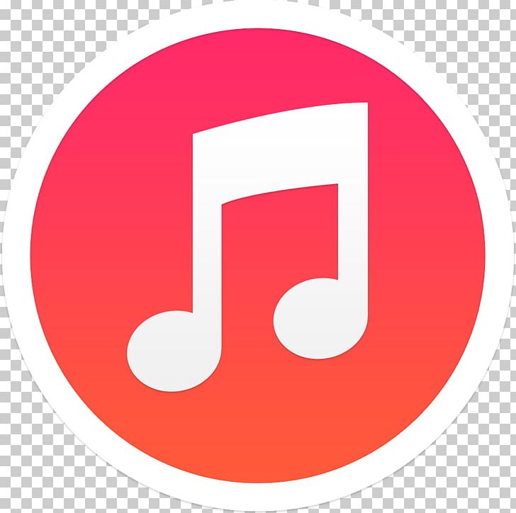 Computer Icons ITunes Store Music PNG, Clipart, Apple, App Store, Area, Brand, Circle Free PNG Download