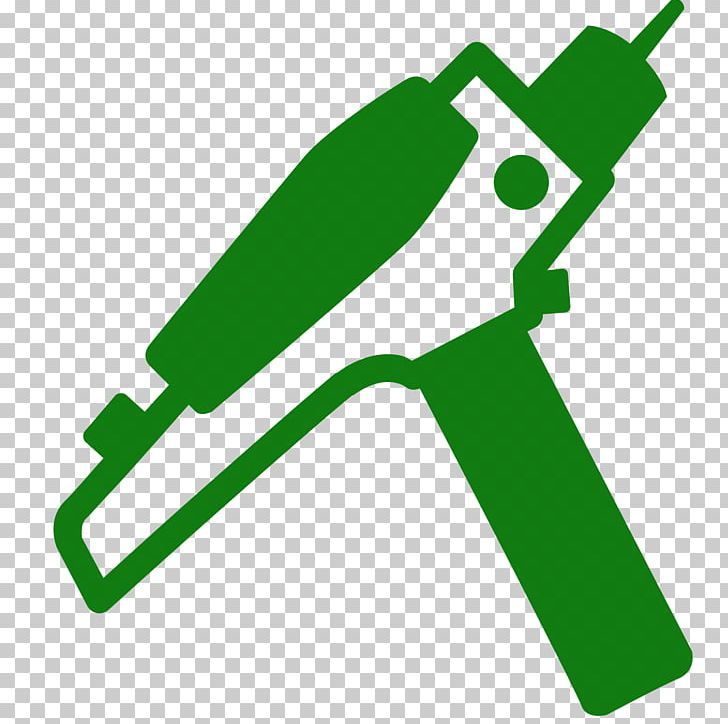 Computer Icons Phaser PNG, Clipart, Angle, Area, Artwork, Blaster, Computer Icons Free PNG Download
