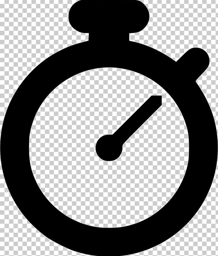 Computer Icons Time PNG, Clipart, Black And White, Cdr, Circle, Clock, Computer Icons Free PNG Download
